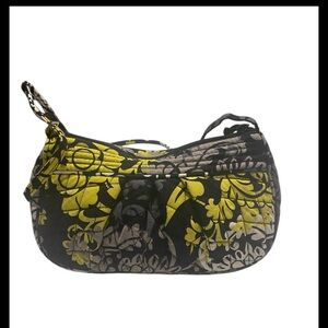 Vera Bradley Crossbody